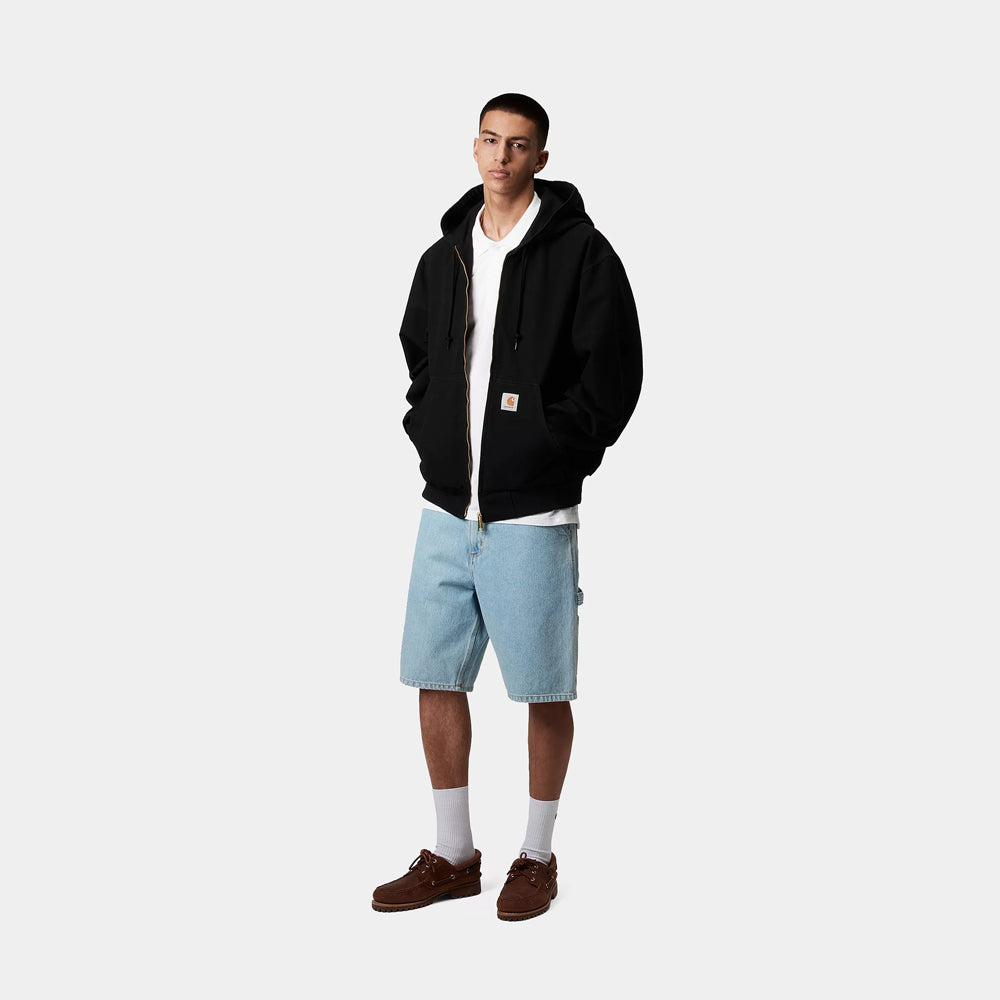 OG Active Jacket