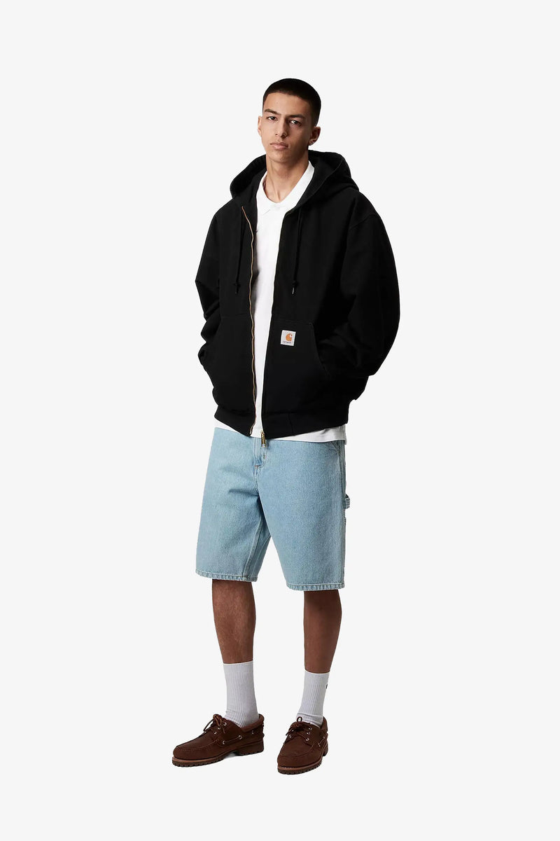 OG Active Jacket