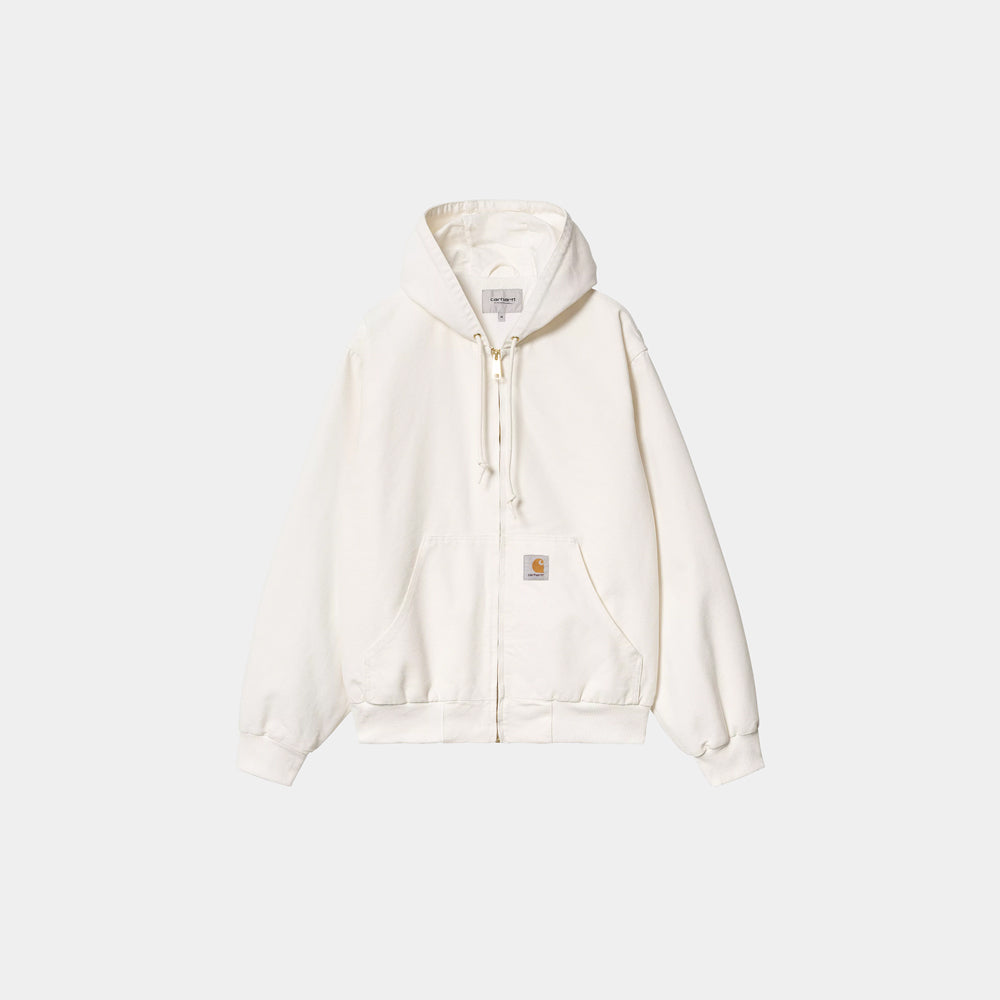 OG Active Jacket