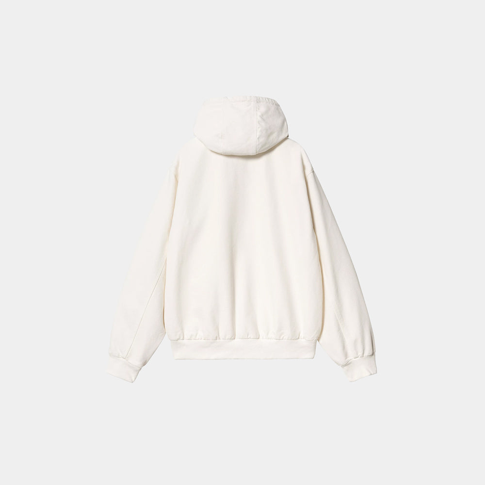 OG Active Jacket