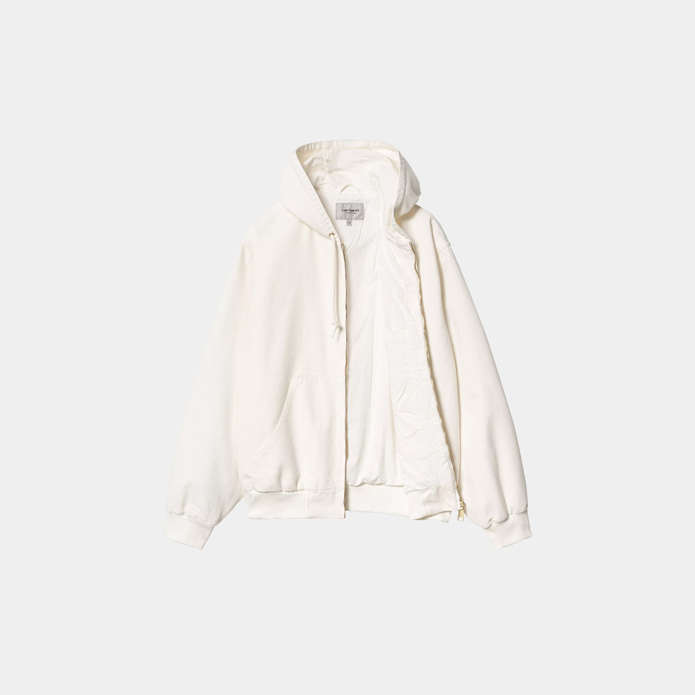 OG Active Jacket