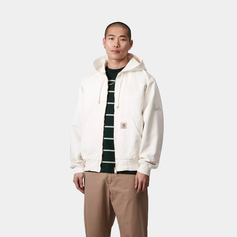 OG Active Jacket