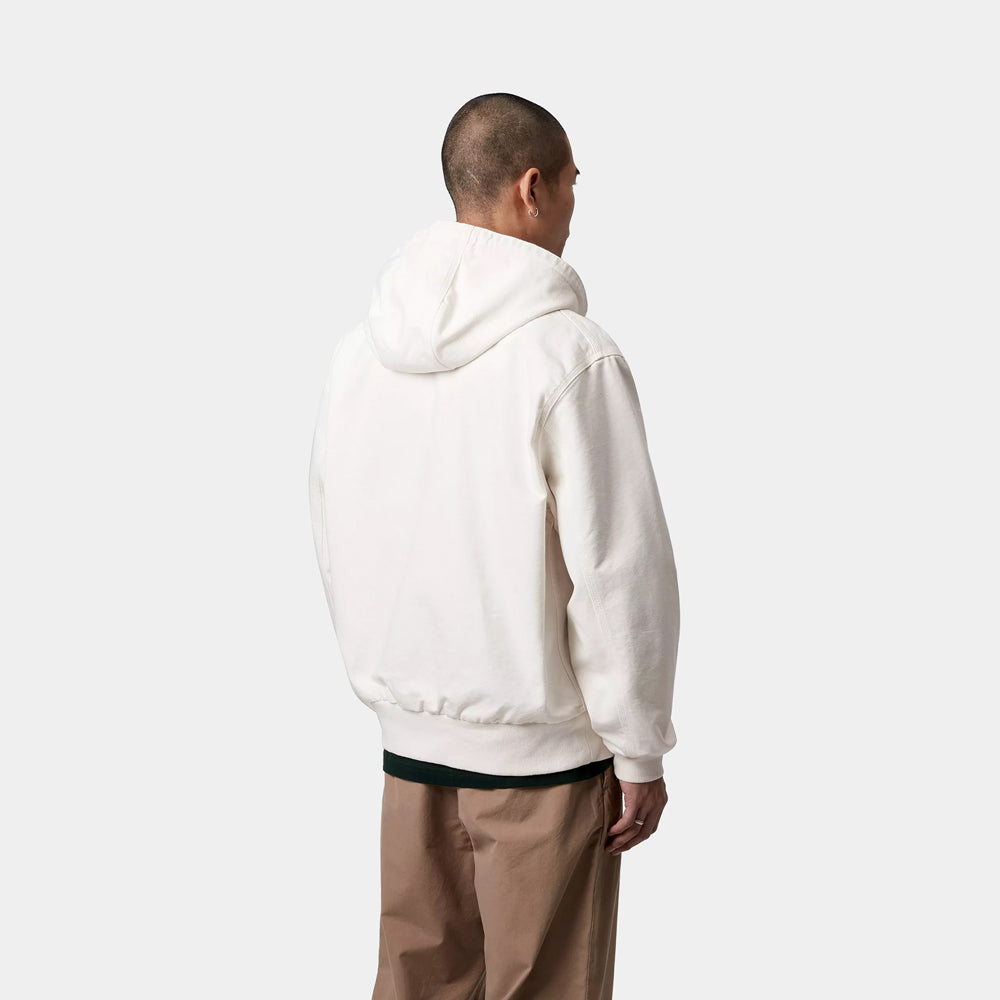 OG Active Jacket