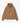 OG Active Jacket
