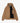 OG Active Jacket