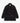 OG Santa Fe Coat