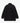OG Santa Fe Coat