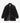OG Santa Fe Coat