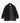 OG Santa Fe Coat
