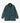 OG Santa Fe Coat