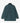 OG Santa Fe Coat