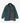 OG Santa Fe Coat