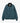 OG Santa Fe Jacket
