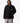 Clapton Jacket