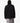 Clapton Jacket