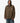 Clapton Jacket