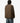 Clapton Jacket