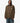 Clapton Jacket