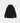 Hooded WIP Sweat Jacket