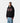 Hooded WIP Sweat Jacket
