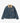 OG Detroit Jacket