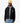 Detroit Jacket
