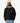 Detroit Jacket