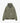OG Active Jacket