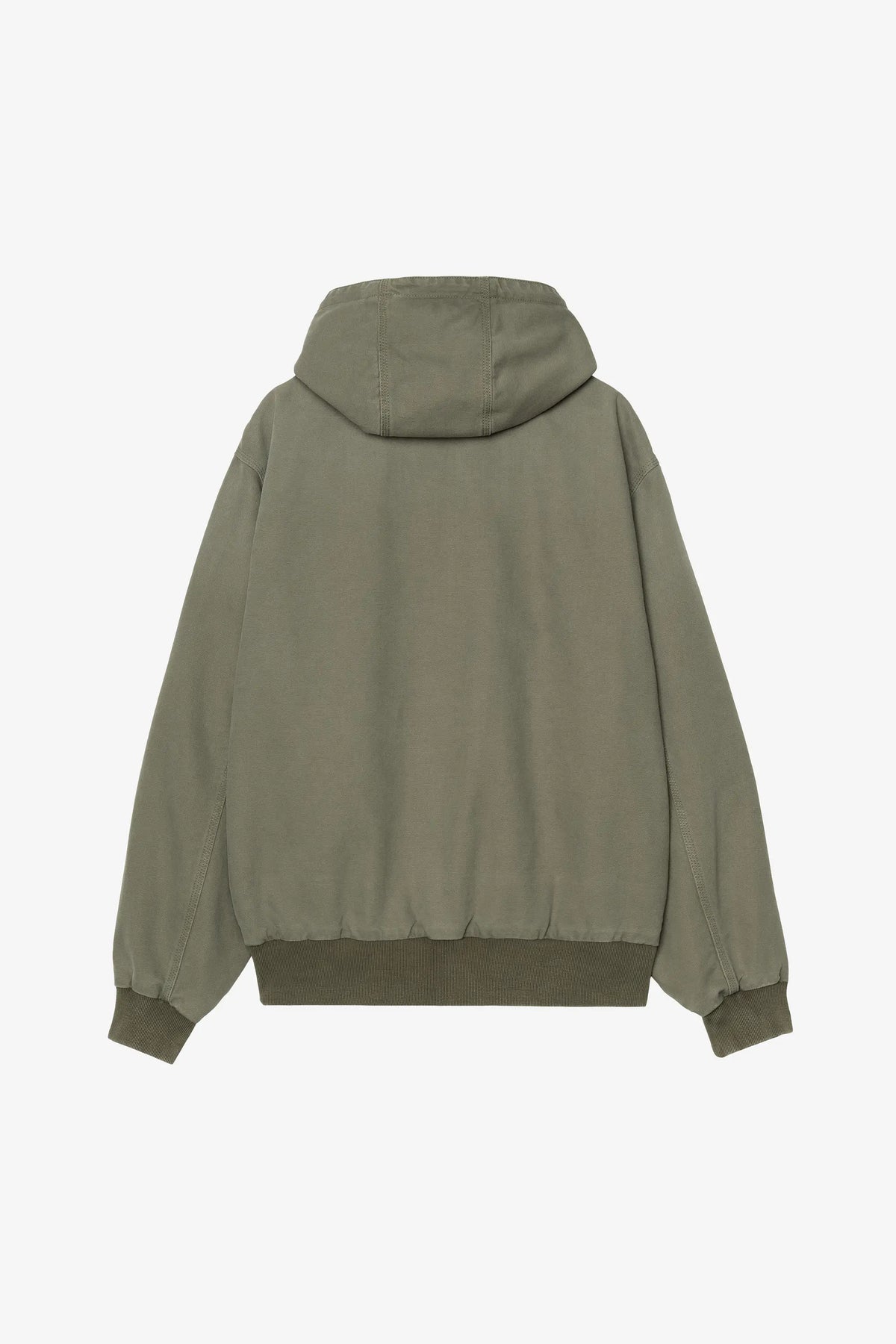 OG Active Jacket