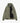 OG Active Jacket