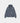 OG Active Jacket
