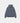 OG Active Jacket