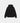 OG Active Jacket