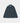 Drewe Chore Coat