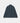Drewe Chore Coat