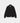 OG Santa Fe Jacket