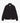 OG Santa Fe Jacket