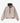W' OG Active Jacket