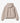 W' OG Active Jacket