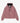 W' OG Active Jacket