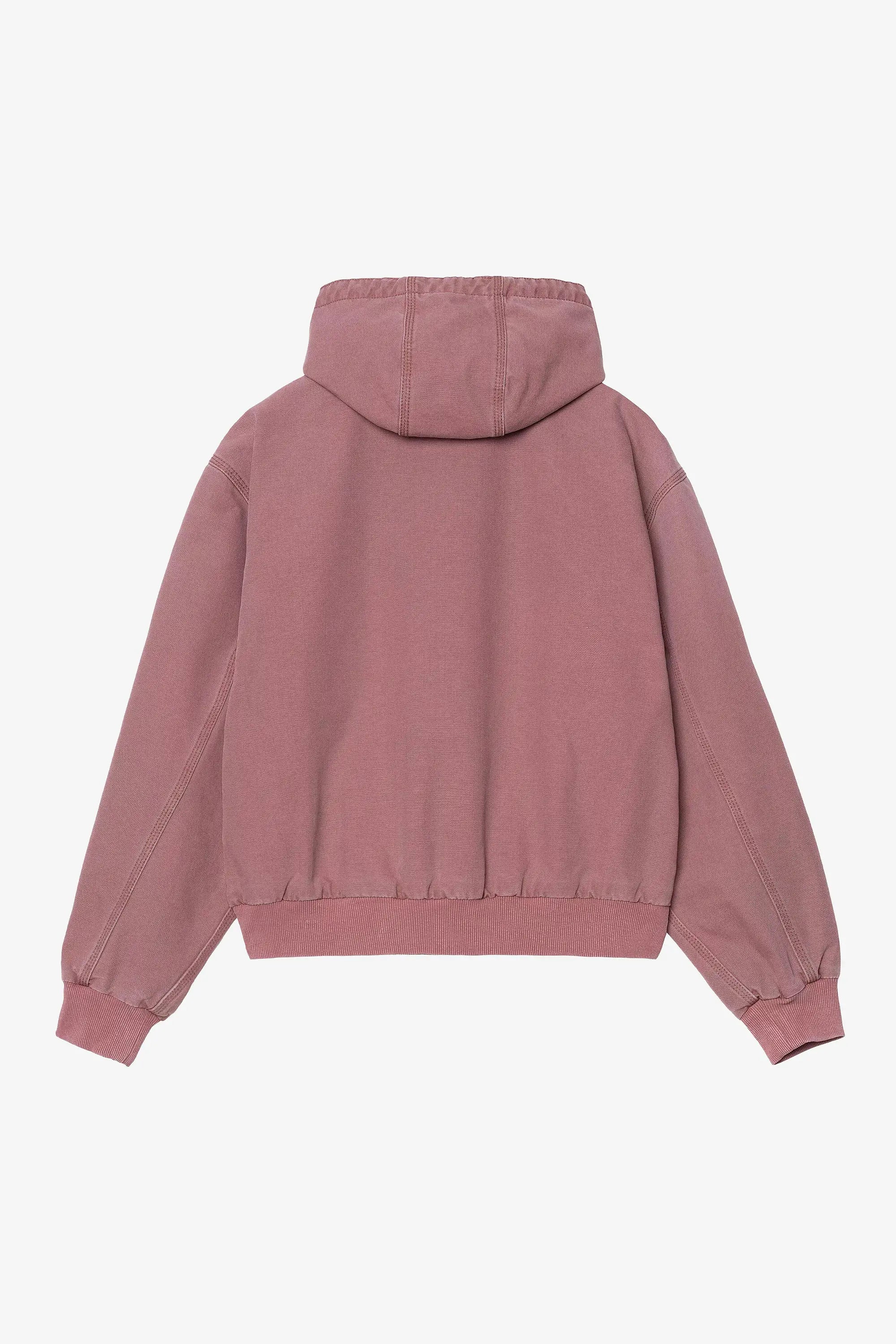 W' OG Active Jacket