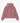 W' OG Active Jacket