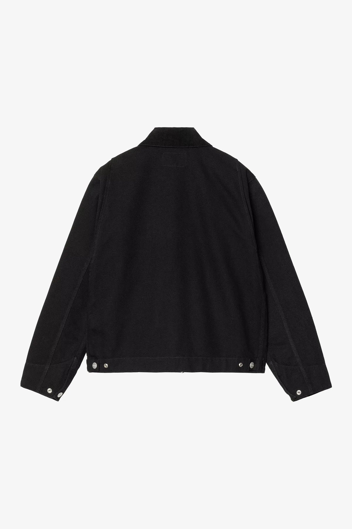 W' OG Detroit Jacket