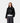 W' Arca Jacket