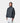 Reversible Planer Jacket