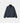 Reversible Planer Jacket