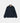 Reversible Planer Jacket