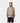 Reversible Planer Jacket