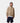 Reversible Planer Jacket