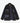 Carhartt WIP x Nicholas Daley OG Chore Coat